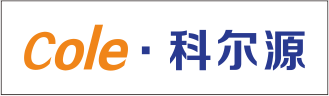 昆山科尔源仪器仪表有限公司